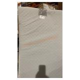 Mattress 38x24"