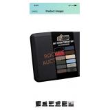 Gorilla Grip Anti-fatigue Comfort Mat