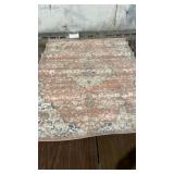 Hailey Collection Rug