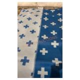Reversible Rv Rug
