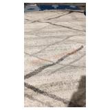 Area Rug