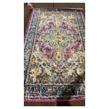 Safavieh Rug