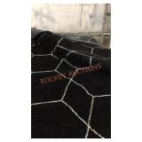 Area Rug