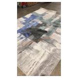 Area Rug