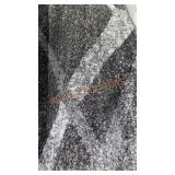 Smoky Rug