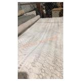 Area Rug