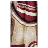 Barclay Area Rug