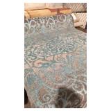 Area Rug