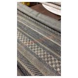 Area Rug
