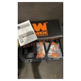 250lb Capacity Rolling Mechanics Seat