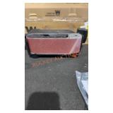 3x21" Belt Sander
