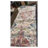 Runner Rug