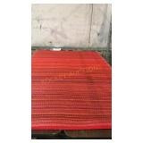 Outdoor Rug