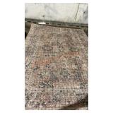 Skye Area Rug