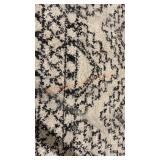Area Rug