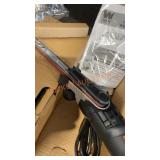 1/2x18 Belt Sander