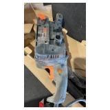 3x21" Belt Sander