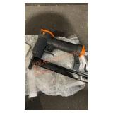 20 Gauge Crown Stapler