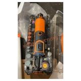 Variable Speed Rotary Tool Kit