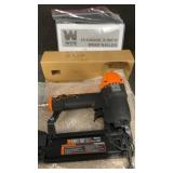 2" 18 Gauge Brad Nailer