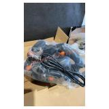 4-3/8!electric Hand Planer