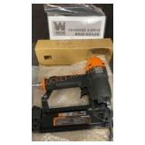 2" 18 Gauge Brad Nailer
