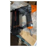 2" 18 Gauge Brad Nailer