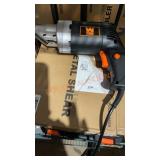 18 Gauge Variable Speed Metal Shear