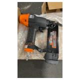 2" 18 Gauge Brad Nailer, Open Package Sold As Is,
