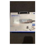 Dremel Variable Speed Rotary Tool