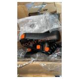6.5" Track Saw