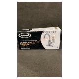 Jacuzzi Single Handle Bathroom Faucet