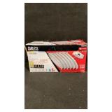 Led Recessed Lighting Kit-6"