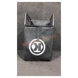 Grass Catcher -kobalt;