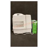 Aircare Humidifier / Wick