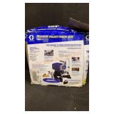 Trueairless Advantage Painter Plus