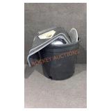 Miscellaneous Parts Pieces / Planter