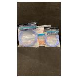 Eastman Ice Maker Connector & Kit