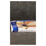 Harbor Breeze Lake Cypress