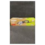 Rockwell 4 1/2"compact Circular Saw