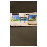 Sanus Tilting Tv Wall Mount