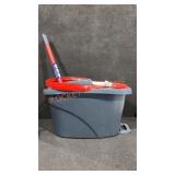 O-cedar Mop & Bucket
