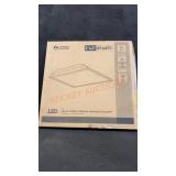 Lithonia Lighting Led 2