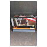 Portfolio Landscape Flag Light