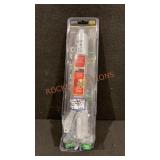 Wright Tap-n-go Door Closer