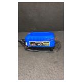 Kobalt 40v Lithium Charger