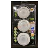 Eco Light Led Tap Light