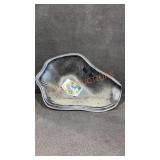 Maccourt Streamlets Approx 16"x21"