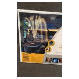 Aquagarden Inpond 5 In1