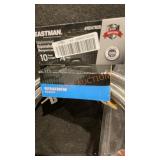 Waterline And Ice Maker Line For Refrigerators